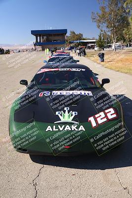 media/Nov-16-2024-CalClub SCCA (Sat) [[641f3b2761]]/Group 6/Grid and Front Straight/